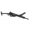 058 [AIRSOFT GUN MANUFACTURER]